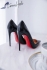 Christian Louboutin 025